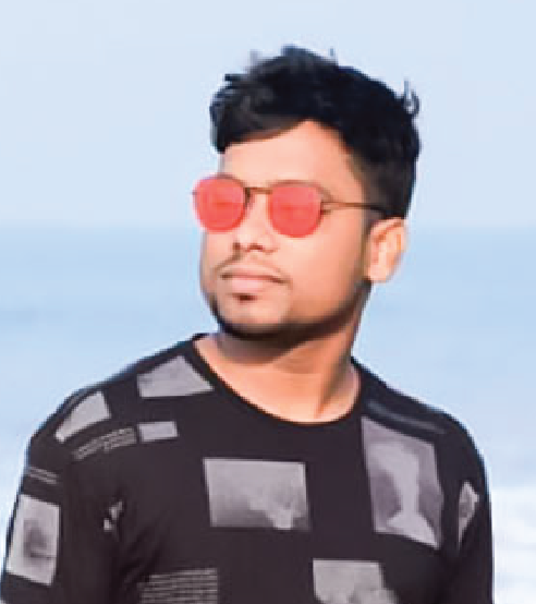 Photo of মো: মিনারুল ইসলাম